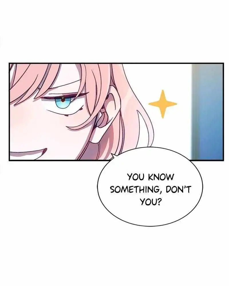Lord, Let Me Be the Devil! Chapter 17 43